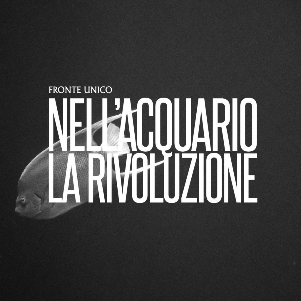Rivoluzione