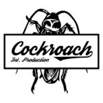 Cockroach International Production