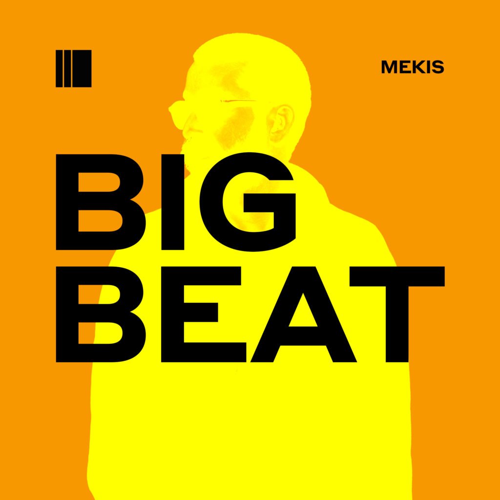 Big Beat