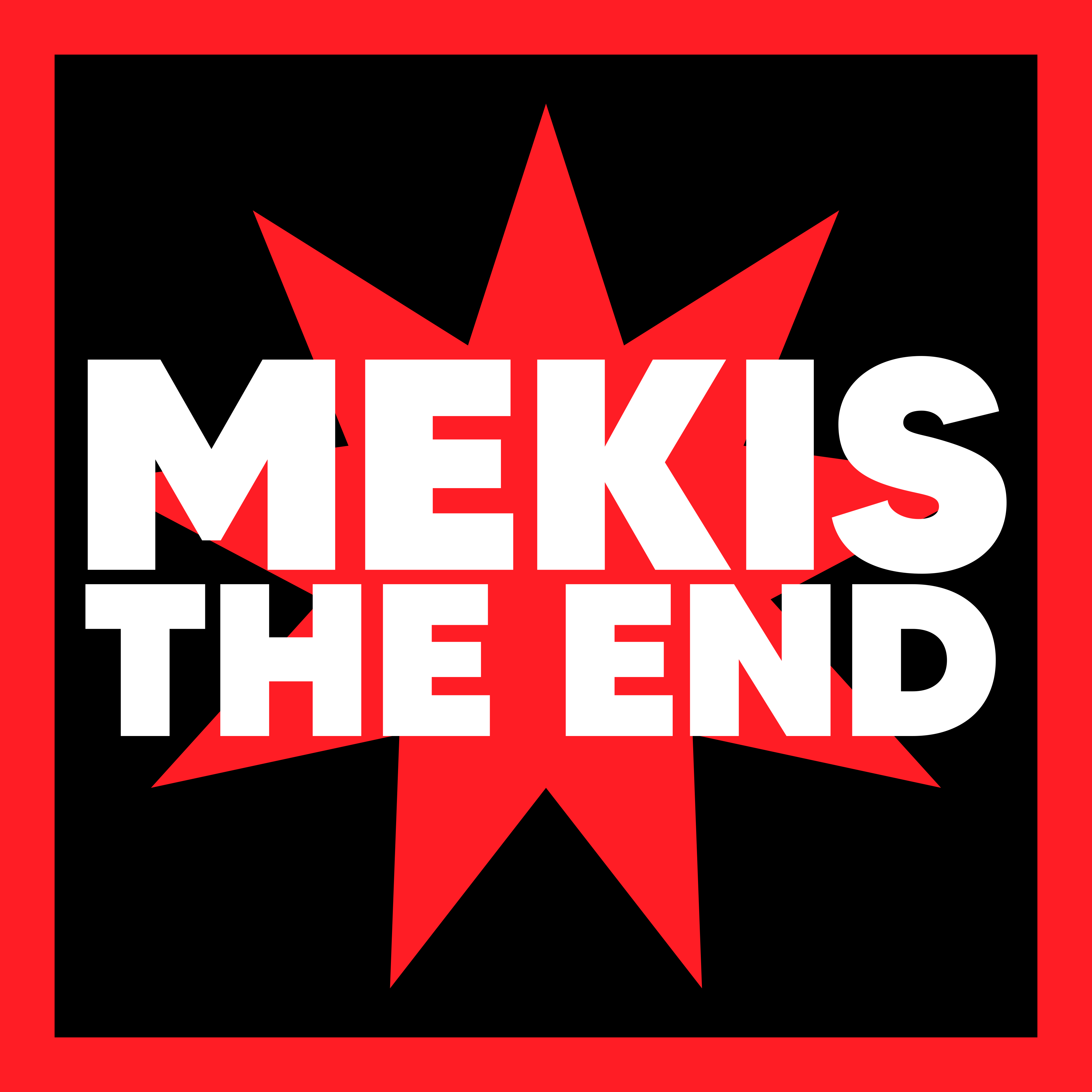 Mekis